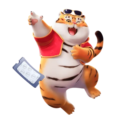 趣味内容服务